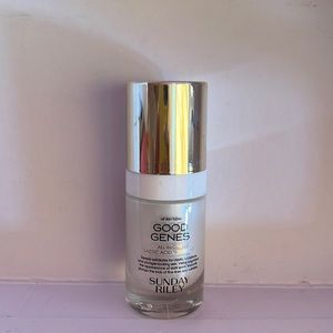 Sunday Riley Good Genes